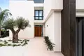 5 bedroom apartment  La Nucia, Spain