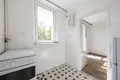 Appartement 3 chambres 47 m² Varsovie, Pologne