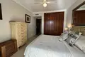2 bedroom apartment  Mijas, Spain
