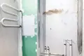Apartamento 2 habitaciones 72 m² Minsk, Belarús