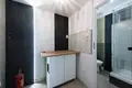 Appartement 45 m² en Przezmierowo, Pologne