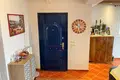 Cottage 3 bedrooms 257 m² Alykes Potamou, Greece