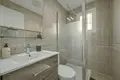 2 bedroom apartment 84 m² Mijas, Spain