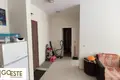 Квартира 2 комнаты  Cherganovo, Болгария