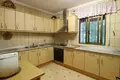 Appartement 4 chambres 128 m² Mijas, Espagne