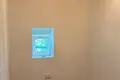 Haus 5 zimmer 200 m² Rijeka Crnojevica, Montenegro