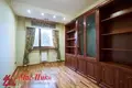 Квартира 6 комнат 169 м² Минск, Беларусь