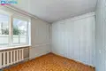 House 113 m² Kedainiai, Lithuania