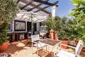 Wohnung 3 Schlafzimmer 200 m² San Pedro Alcantara, Spanien
