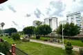 Willa 5 pokojów  Alanya, Turcja