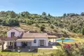 Haus 4 Schlafzimmer 209 m² Periana, Spanien