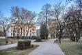 Mieszkanie 3 pokoi 84 m² Pruszków, Polska