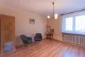 House 95 m² Kielczewo, Poland