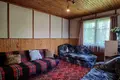 Maison 3 chambres 111 m² Kelme, Lituanie