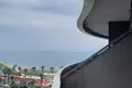 1 bedroom apartment 40 m² Batumi, Georgia
