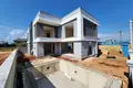 5 bedroom villa 300 m² Dosemealti, Turkey