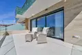Appartement 3 chambres 212 m² Finestrat, Espagne