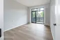 Wohnung 2 zimmer 63 m² Rigaer Strand, Lettland