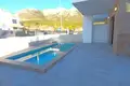 villa de 3 chambres 149 m² Polop, Espagne