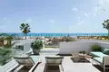 3 bedroom house 211 m² Pilar de la Horadada, Spain