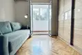 Mieszkanie 25 m² Budva, Czarnogóra