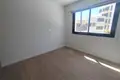 Mieszkanie 3 pokoi 105 m² w Limassol, Cypr