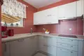 Вилла 3 спальни 180 м² Город Пула, Хорватия