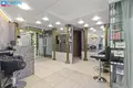 Propriété commerciale 47 m² à Vilnius, Lituanie
