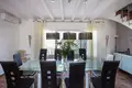 Haus 7 Schlafzimmer 553 m² Mijas, Spanien