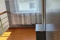 Maison 128 m² Jurbarkas, Lituanie