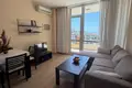 Hotel 108 m² Sweti Włas, Bułgaria