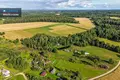 Atterrir  Pavalkiai, Lituanie