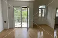 Mieszkanie 2 pokoi 68 m² Grad Kastav, Chorwacja