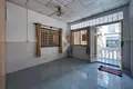2 room house 72 m² in Sangkat Boeng Keng Kang Ti Muoy, Cambodia