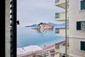 Apartamento 5 habitaciones 95 m² Sveti Stefan, Montenegro