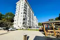 Wohnung 2 zimmer 42 m² in Alanya, Türkei