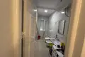 Квартира 1 комната 74 м² Golem, Албания