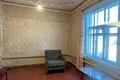 Casa 59 m² Gómel, Belarús