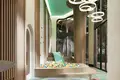 Квартира 2 спальни 79 м² Choeng Thale, Таиланд