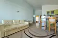 Hotel 86 m² en Kosharitsa, Bulgaria