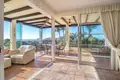 8 bedroom House 1 206 m² Marbella, Spain