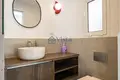 Wohnung 44 m² Municipality of Athens, Griechenland