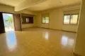 4 bedroom apartment 250 m² Germasogeia, Cyprus