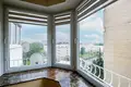 Квартира 2 комнаты 67 м² Минск, Беларусь