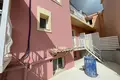 Townhouse 6 bedrooms 175 m² Agia Eleni, Greece