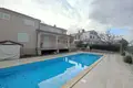 Вилла 6 спален 258 м² Город Ровинь, Хорватия