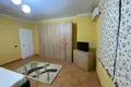 Wohnung 110 m² in Tirana, Albanien