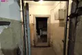 Gewerbefläche 87 m² Kaunas, Litauen