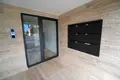 2 bedroom apartment 102 m² Larnaca, Cyprus