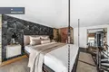 Квартира 2 комнаты 48 м² Вильнюс, Литва